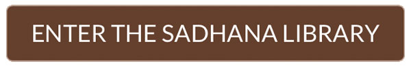 Brown coloured button for Sadhana Library