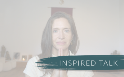 Ribhu Gita – I am Myself