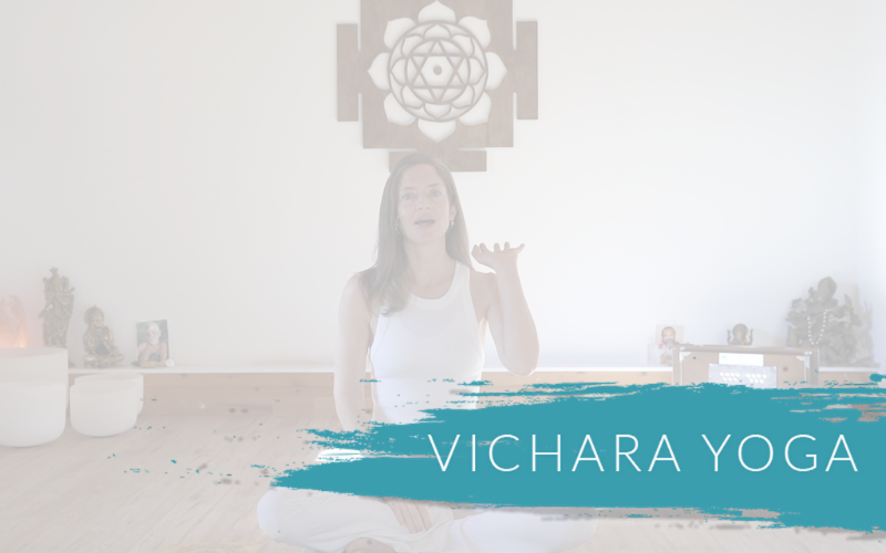Yantra Sadhana