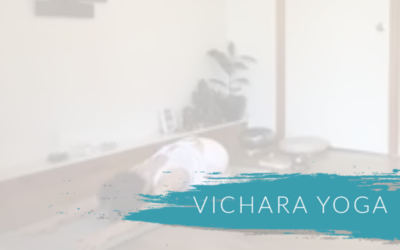 Discovering the Geometry of Postures – Live Class Recording