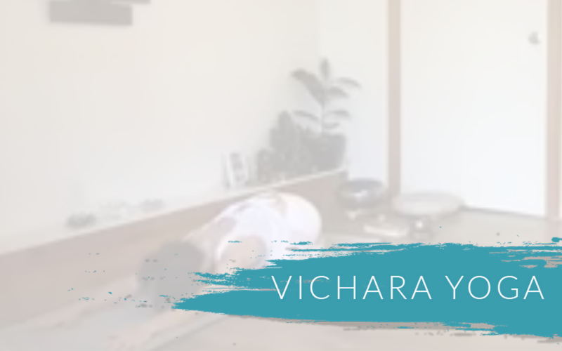 Discovering the Geometry of Postures – Live Class Recording