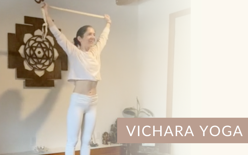Exploring Aparigraha (Non-Attachment)