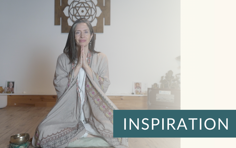 Winter Solstice – A Vedic Perspective
