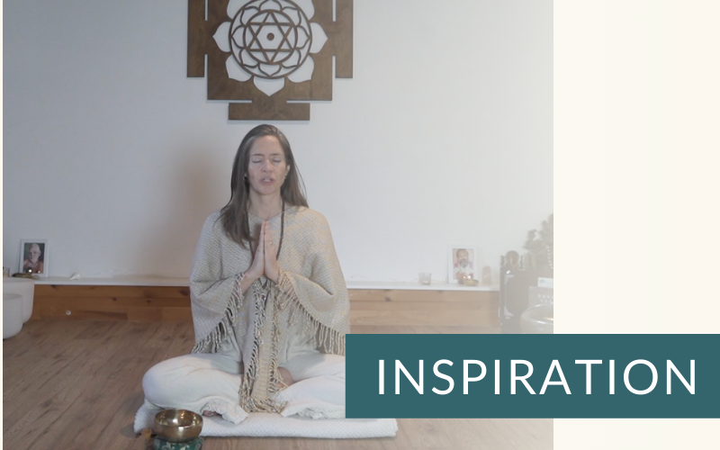 Mahāmrityunjaya Mantra