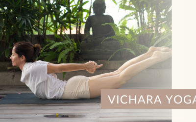 Morning Sadhana – Inner Seatedness
