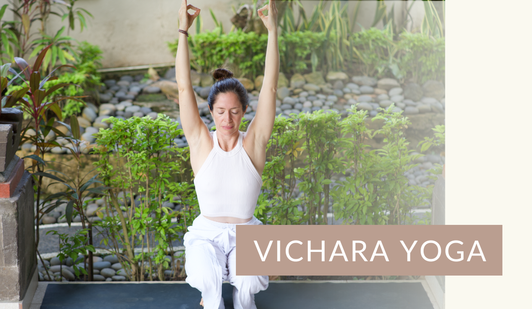Morning Sadhana – Melting