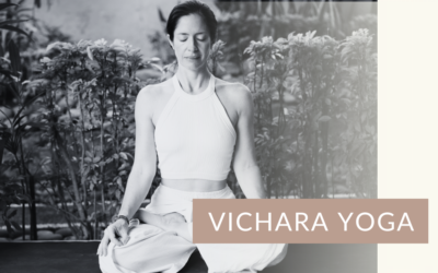 Evening Sadhana – Yoga Nidra & Meditation